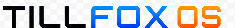 TillFox OS
